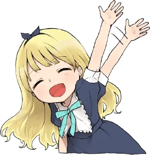 Sticker from @ItzMe_Cutuu🦋🦋@stickers_gifs_store