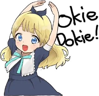 ⭕ emoji @ItzMe_Cutuu🦋🦋@stickers_gifs_store Telegram sticker 19 of 40