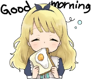 ☀️ emoji @ItzMe_Cutuu🦋🦋@stickers_gifs_store Telegram sticker 10 of 40