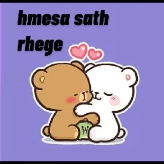 👩‍❤️‍👨 emoji @stickers_gifs_store🇦𝙨𝙞𝙛𝙖✿ ⃝⃝ 🦋 — @stckrRobot Telegram sticker 5 of 120