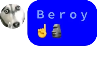 ☝️ emoji 𝕿𝖍𝖊 𝕬𝖒𝖎𝖌𝖔𝖘-!!🍷⛓️ pack by @QuotLyBot Telegram sticker 24 of 103