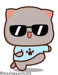 Sticker from @stickers_gifs_store ❤️@ItzMe_Cutuu 🦋🦋 — @stckrRobot