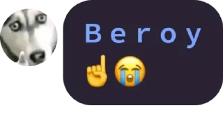 ☝️ emoji 𝕿𝖍𝖊 𝕬𝖒𝖎𝖌𝖔𝖘-!!🍷⛓️ pack by @QuotLyBot Telegram sticker 22 of 103