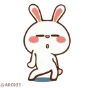Sticker from @ItzMe_Cutuu 🦋🦋 @stickers_gifs_store