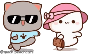 Sticker from @stickers_gifs_store ❤️@ItzMe_Cutuu 🦋🦋 — @stckrRobot