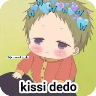 👄 emoji Oye New Memes aa gye @r_squared_rishabh Telegram sticker 19 of 20