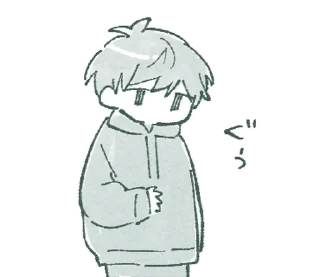Sticker from ₍ 𐍃᧐rᥲ-sᥲᥒ ᧐ᥒ ɦ᧐ᥣiɗᥲy ₎ ˚₊· ♡ @mewsticks