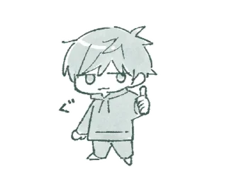 👻 emoji ₍ 𐍃᧐rᥲ-sᥲᥒ ᧐ᥒ ɦ᧐ᥣiɗᥲy ₎ ˚₊· ♡ @mewsticks Telegram sticker 10 of 40