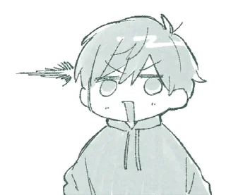 👻 emoji ₍ 𐍃᧐rᥲ-sᥲᥒ ᧐ᥒ ɦ᧐ᥣiɗᥲy ₎ ˚₊· ♡ @mewsticks Telegram sticker 9 of 40