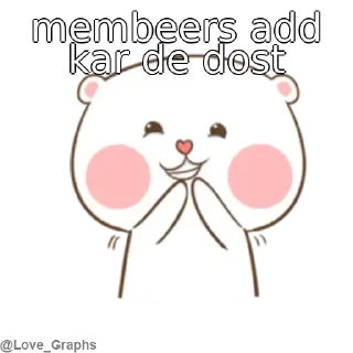😃 emoji @DRGAMEROFFICIAL's TeleBot Vol.1 Telegram sticker 2 of 120