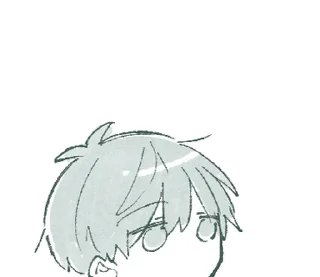 👻 emoji ₍ 𐍃᧐rᥲ-sᥲᥒ ᧐ᥒ ɦ᧐ᥣiɗᥲy ₎ ˚₊· ♡ @mewsticks Telegram sticker 24 of 40