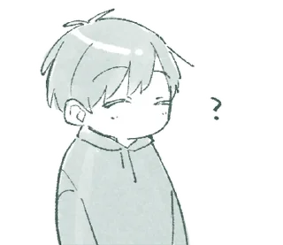 👻 emoji ₍ 𐍃᧐rᥲ-sᥲᥒ ᧐ᥒ ɦ᧐ᥣiɗᥲy ₎ ˚₊· ♡ @mewsticks Telegram sticker 22 of 40