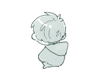 👻 emoji ₍ 𐍃᧐rᥲ-sᥲᥒ ᧐ᥒ ɦ᧐ᥣiɗᥲy ₎ ˚₊· ♡ @mewsticks Telegram sticker 20 of 40