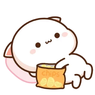 Sticker from 𝐀𝐫𝐘𝐚 🦋's video pack (@FANTASTICFIGHTERBOT)