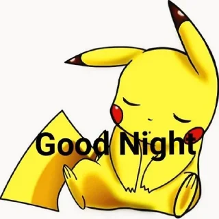 😴 emoji ◦♡ ÄÐµ ♡◦'s stic-pack (@FANTASTICFIGHTERBOT) Telegram sticker 23 of 90