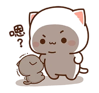 😡 emoji 𖣘𝔸𝕍ⁱV🄴𝐊𖣘's video pack (@FANTASTICFIGHTERBOT) Telegram sticker 24 of 50