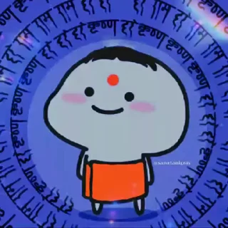 🙂 emoji 𖣘𝔸𝕍ⁱV🄴𝐊𖣘's video pack (@FANTASTICFIGHTERBOT) Telegram sticker 16 of 50