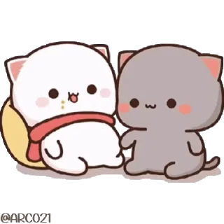 🥲 emoji 𝐀𝐫𝐘𝐚 🦋's video pack (@FANTASTICFIGHTERBOT) Telegram sticker 22 of 35