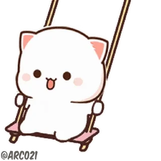🥹 emoji 𝐀𝐫𝐘𝐚 🦋's video pack (@FANTASTICFIGHTERBOT) Telegram sticker 9 of 35