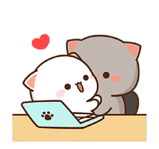 🧑‍💻 emoji 𝐀𝐫𝐘𝐚 🦋's video pack (@FANTASTICFIGHTERBOT) Telegram sticker 20 of 35