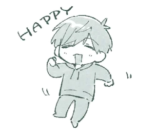 👻 emoji ₍ 𐍃᧐rᥲ-sᥲᥒ ᧐ᥒ ɦ᧐ᥣiɗᥲy ₎ ˚₊· ♡ @mewsticks Telegram sticker 19 of 40