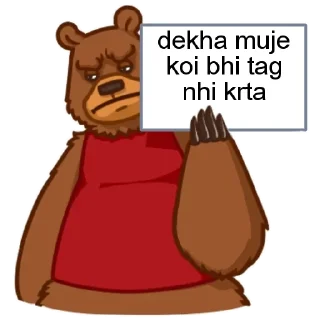 😢 emoji @DRGAMEROFFICIAL's TeleBot Vol.1 Telegram sticker 13 of 120