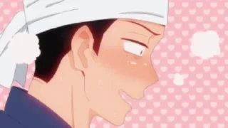 😸 emoji krishna's area Telegram sticker 23 of 41