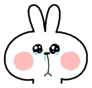 🙂 emoji Ishitaaaaas kang pack Telegram sticker 15 of 120