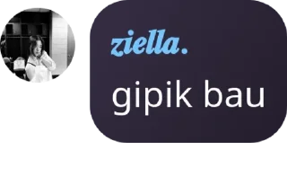 💆 emoji 🌊𝙚𝙫𝙖𝙣𝙚𝙨𝙘𝙚𝙣𝙩.ᵉᵖᵒᶜʰ pack by @QuotLyBot Telegram sticker 12 of 110