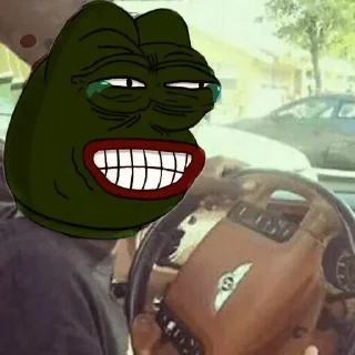😂 emoji xLUFFYxs kang pack Telegram sticker 7 of 56