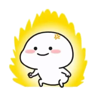 💚 emoji ⎯꯭̽𓆩꯭〭〬𓏲ᶦϻᷧ•𝘾 𝙃 𝜩 𝙍 𝙍 𝙔𝆺꯭𝅥༎𓆪𝆺꯭꯭꯭꯭𝅥𝆬 🫧 — @stckrRobot Telegram sticker 20 of 50