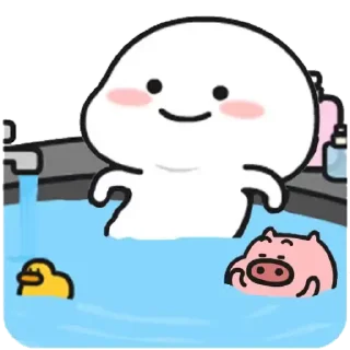 Sticker from ⎯꯭̽𓆩꯭〭〬𓏲ᶦϻᷧ•𝘾 𝙃 𝜩 𝙍 𝙍 𝙔𝆺꯭𝅥༎𓆪𝆺꯭꯭꯭꯭𝅥𝆬 🫧 — @stckrRobot