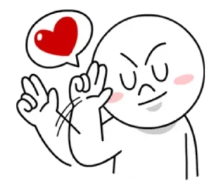 🌹 emoji ⎯꯭̽𓆩꯭〭〬𓏲ᶦϻᷧ•𝘾 𝚮 𝜩 𝙍 𝙍 𝙔𝆺꯭𝅥༎𓆪𝆺꯭꯭꯭꯭𝅥𝆬 🫧 — @stckrRobot Telegram sticker 24 of 110