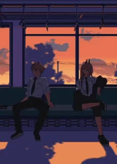 💫 emoji ⎯꯭̽𓆩꯭〭〬𓏲ᶦϻᷧ•𝘾 𝙃 𝜩 𝙍 𝙍 𝙔𝆺꯭𝅥༎𓆪𝆺꯭꯭꯭꯭𝅥𝆬 🫧 — @stckrRobot Telegram sticker 11 of 45