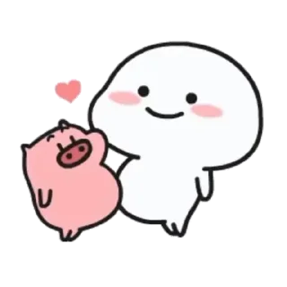 💚 emoji ⎯꯭̽𓆩꯭〭〬𓏲ᶦϻᷧ•𝘾 𝙃 𝜩 𝙍 𝙍 𝙔𝆺꯭𝅥༎𓆪𝆺꯭꯭꯭꯭𝅥𝆬 🫧 — @stckrRobot Telegram sticker 16 of 50