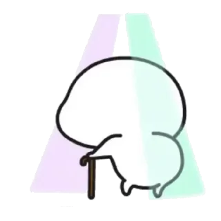 💚 emoji ⎯꯭̽𓆩꯭〭〬𓏲ᶦϻᷧ•𝘾 𝙃 𝜩 𝙍 𝙍 𝙔𝆺꯭𝅥༎𓆪𝆺꯭꯭꯭꯭𝅥𝆬 🫧 — @stckrRobot Telegram sticker 11 of 50