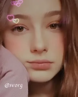 😶 emoji ⎯꯭̽𓆩꯭〭〬𓏲ᶦϻᷧ•𝘾 𝙃 𝜩 𝙍 𝙍 𝙔𝆺꯭𝅥༎𓆪𝆺꯭꯭꯭꯭𝅥𝆬 🫧 — @stckrRobot Telegram sticker 17 of 45