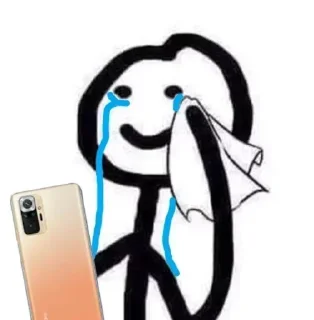 😂 emoji @BabuRaoApte69's legend Vol.2 Telegram sticker 17 of 63