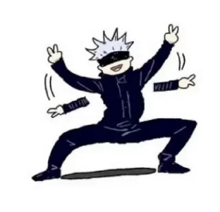 Sticker from SKD's Mood @its_skd_147
