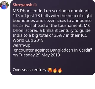 🥵 emoji C-facts discussion pack by @QuotLyBot Telegram sticker 7 of 120