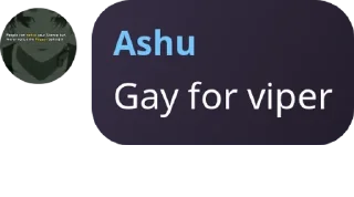 Sticker from C-facts discussion pack by @QuotLyBot