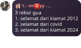 🫴 emoji pecinta ka gem 😘 pack by @QuotLyBot Telegram sticker 11 of 120