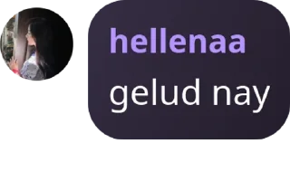 🇲🇳 emoji pecinta ka gem 😘 pack by @QuotLyBot Telegram sticker 17 of 120