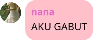 🙎 emoji Mantan pasien rsj pack by @QuotLyBot Telegram sticker 14 of 42