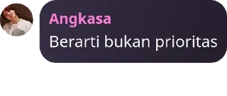 Sticker from Menyala🔥🔥 pack by @QuotLyBot