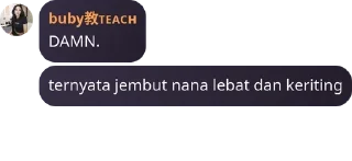 🐛 emoji Pecinta windah pack by @QuotLyBot Telegram sticker 12 of 120
