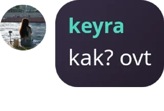 👹 emoji pecinta ka gem 😘 pack by @QuotLyBot Telegram sticker 22 of 120