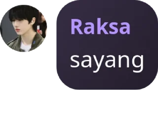 🧰 emoji Mantan pasien rsj pack by @QuotLyBot Telegram sticker 21 of 42