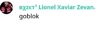 Sticker from Menyala🔥🔥 pack by @QuotLyBot