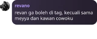 🌇 emoji Pecinta windah pack by @QuotLyBot Telegram sticker 24 of 120